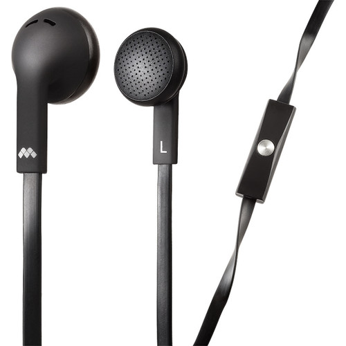 MELICONI - SPEAK FLAT BLACK - 2150009395