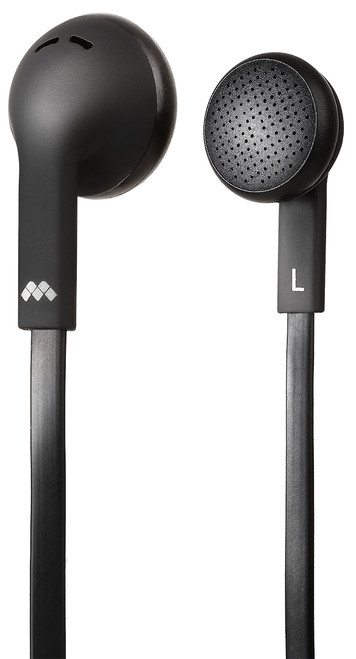 MELICONI - SPEAK FLAT BLACK - 2150009395