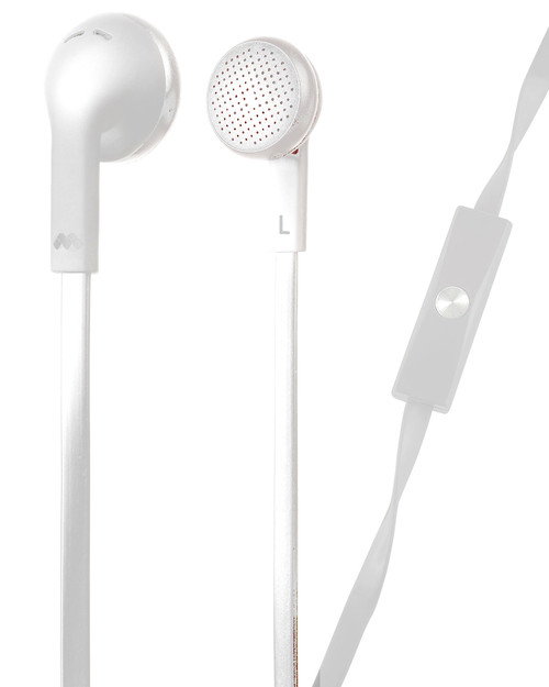 MELICONI - SPEAK FLAT WHITE - 2150009396