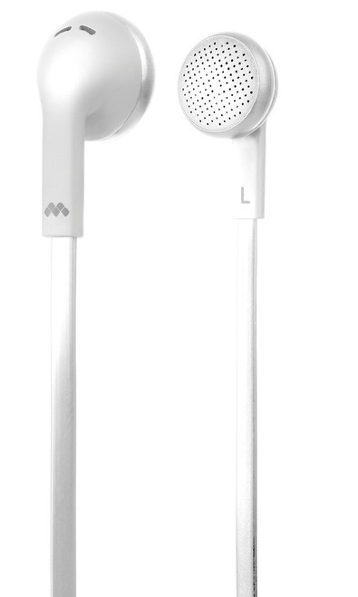 MELICONI - SPEAK FLAT WHITE - 2150009396