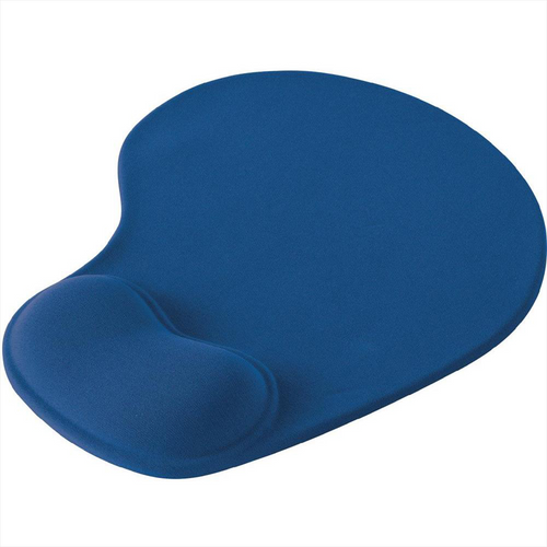 TRUST - GEL MOUSE PAD - 2150009390 TRUST - GEL MOUSE PAD - 2150009390