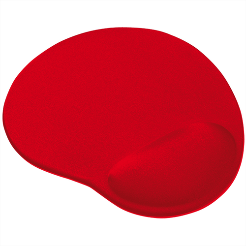 TRUST - GEL MOUSE PAD - 2150009391