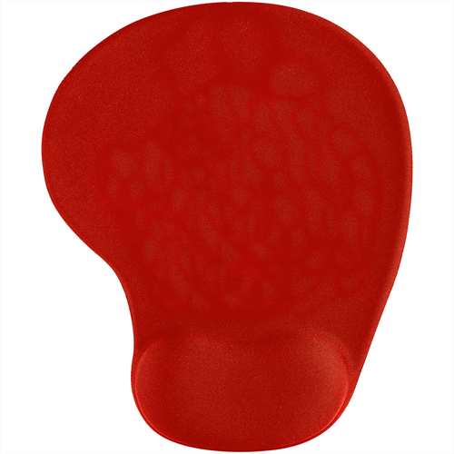 TRUST - GEL MOUSE PAD - 2150009391