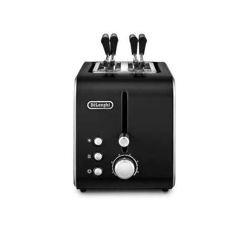 DE'LONGHI - CTX2203.BK - 2150009312 DE'LONGHI - CTX2203.BK - 2150009312