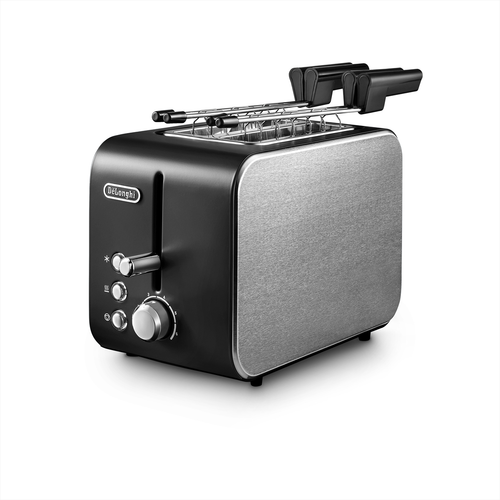DE'LONGHI - CTX2203.BK - 2150009312