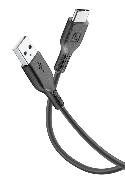 CELLULARLINE - POWER CABLE 120CM - USB-C - 2210011283