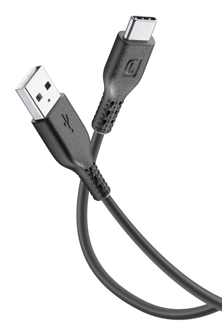 CELLULARLINE - POWER CABLE 120CM - USB-C - 2210011283 CELLULARLINE 0 | trony.lol