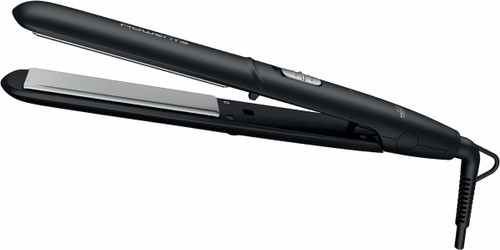 ROWENTA - SF1810 - 2210010894 ROWENTA - SF1810 - 2210010894