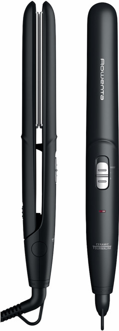 ROWENTA - SF1810 - 2210010894