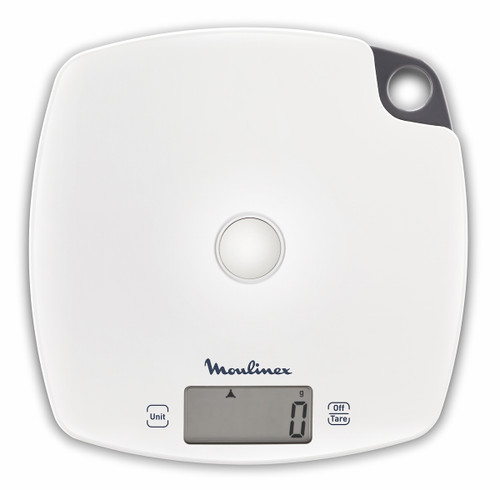 MOULINEX - BN1000 - 2210010808