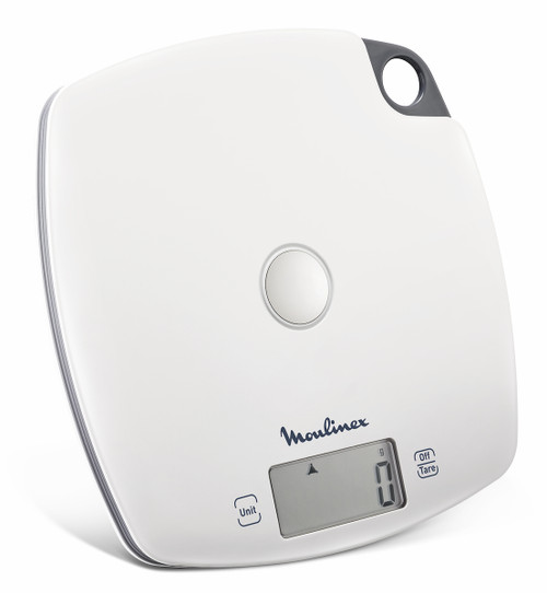 MOULINEX - BN1000 - 2210010808