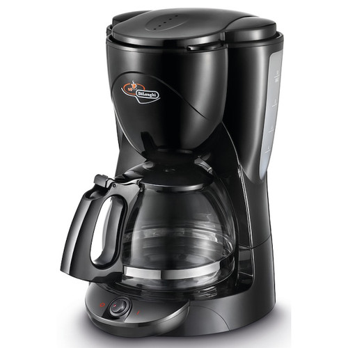 DE'LONGHI - ICM2.1B - 2150008782 DE'LONGHI - ICM2.1B - 2150008782