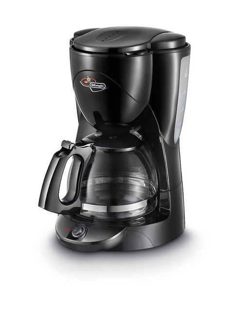 DE'LONGHI - ICM2.1B - 2150008782