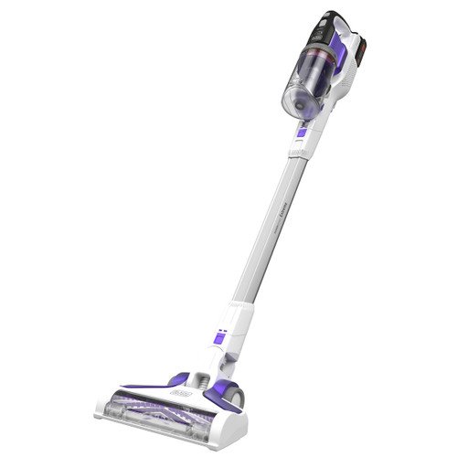 BLACK & DECKER - BHFEV1825CP - 2210010746 BLACK & DECKER - BHFEV1825CP - 2210010746