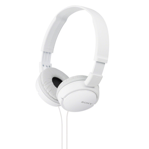 SONY - MDRZX110APW.CE7 - 2150008735