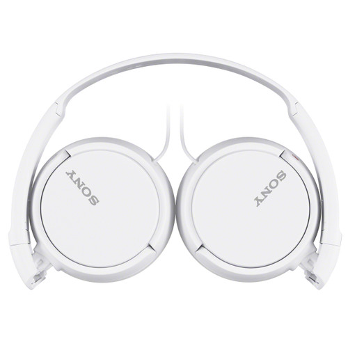 SONY - MDRZX110APW.CE7 - 2150008735