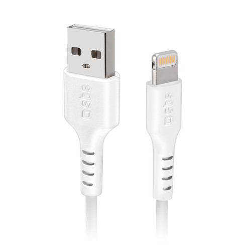 SBS - TECABLEUSBIP5389W - 2210010733