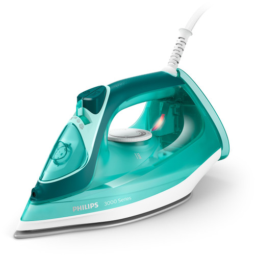 PHILIPS - SERIE 3000 DST3030/70 - 2210010713 PHILIPS - SERIE 3000 DST3030/70 - 2210010713