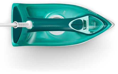 PHILIPS - SERIE 3000 DST3030/70 - 2210010713