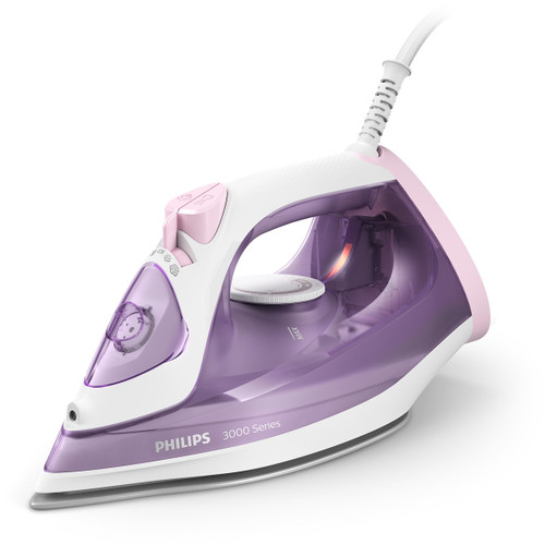 PHILIPS - SERIE 3000 DST3010/30 - 2210010712