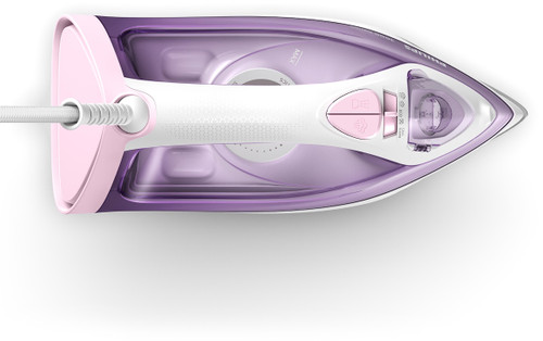 PHILIPS - SERIE 3000 DST3010/30 - 2210010712