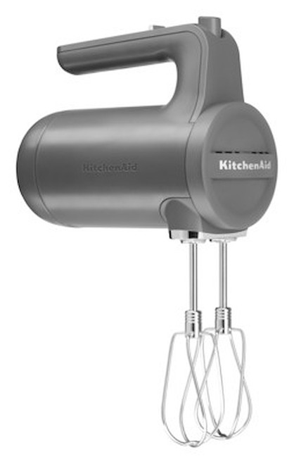 KITCHENAID - 5KHMB732EDG - 2210010677 KITCHENAID - 5KHMB732EDG - 2210010677