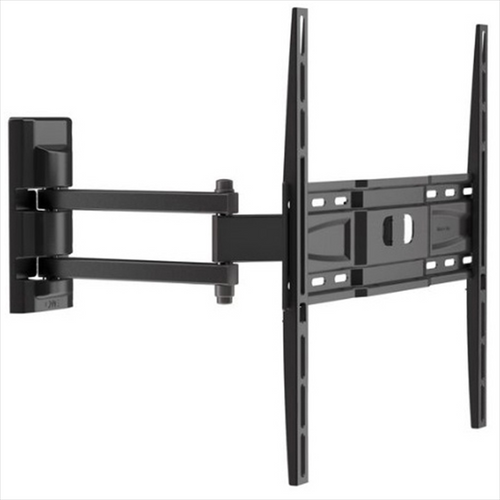 MELICONI - CME EDR400 - 2150008518 MELICONI - CME EDR400 - 2150008518