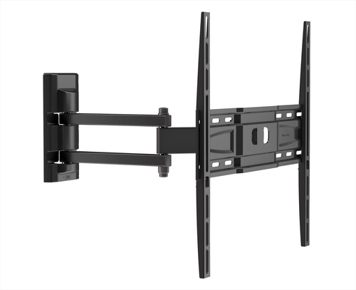 MELICONI - CME EDR400 - 2150008518 MELICONI - CME EDR400 - 2150008518