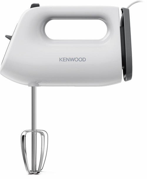 KENWOOD - HMP10.000WH - 2210009965