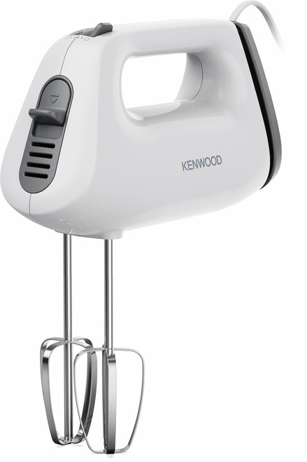 KENWOOD - HMP10.000WH - 2210009965
