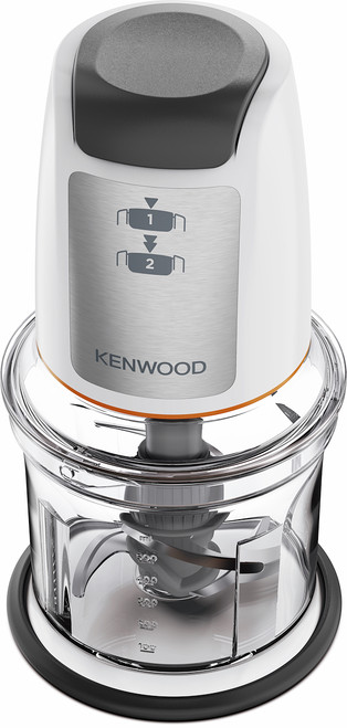 KENWOOD - CHP61.100WH - 2210009963 KENWOOD 0 | Trony.it