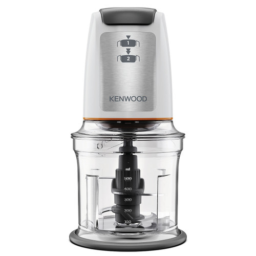 KENWOOD - CHP61.100WH - 2210009963