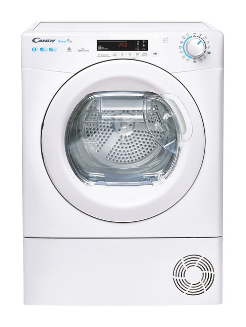 CANDY - CSOE H8A2DE-S - 2210009946 CANDY 0 | Trony.it