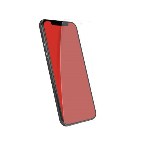 SBS - TEFSTSKINSHEETUNBK - 2210009861