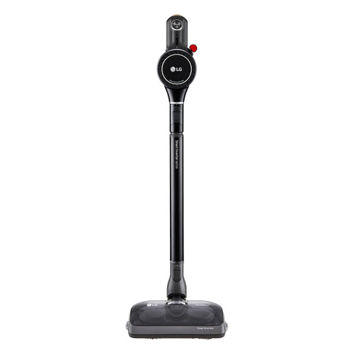 LG ELECTRONICS - A9K-ULTRA1B - 2210009832