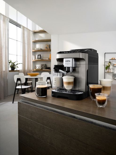 DE'LONGHI - MAGNIFICA EVO ECAM290.81.TB - 2210009800