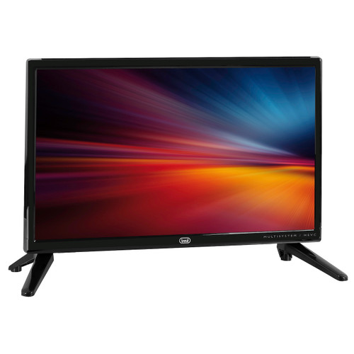TREVI - LTV 1904 SA2 - 2210009762
