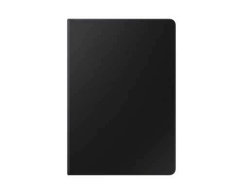 SAMSUNG - BOOK COVER BLACK TAB S7 - 2210009717
