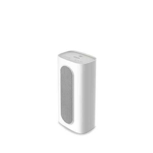 ARGO - Argo Bobo, termoventilatore ceramico digitale con pannello comandi soft touch e timer di funzionamento 1-9 ore - 2210009682