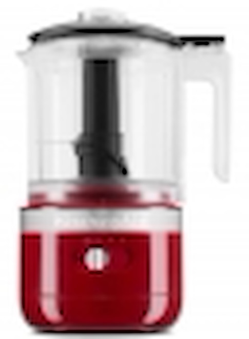 KITCHENAID - 5KFCB519EER - 2210009639 KITCHENAID - 5KFCB519EER - 2210009639