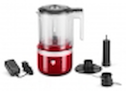 KITCHENAID - 5KFCB519EER - 2210009639