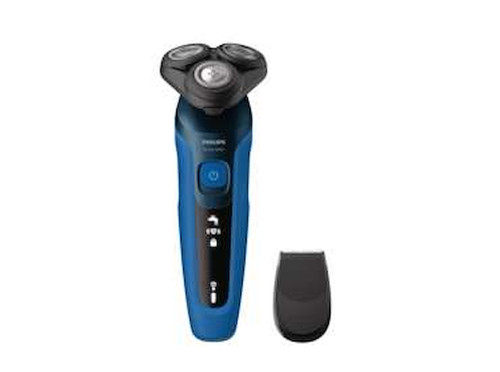 PHILIPS - S5466/17 - 2210009515 PHILIPS - S5466/17 - 2210009515