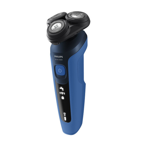 PHILIPS - RASOIO ELETTRICO PHILIPS SERIE 5000 S5466/17 - 2210009515