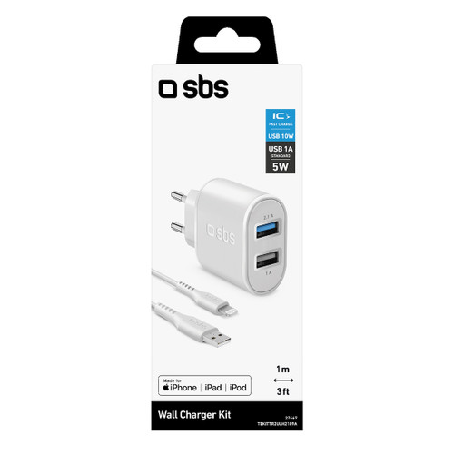 SBS - TEKITTR2ULH2189A - 2210009002
