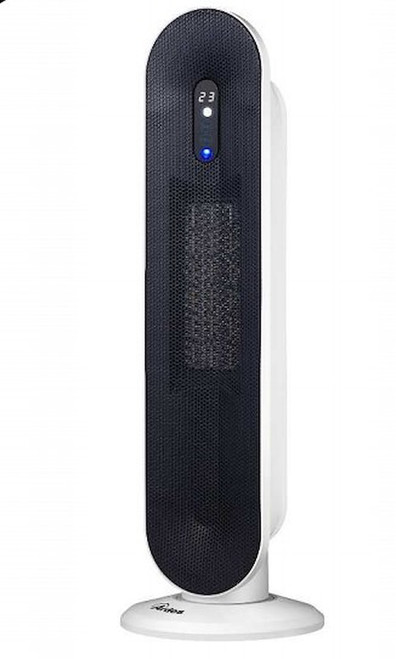 ARDES - AR4P16 - 2210008991 ARDES 0 | Trony.it