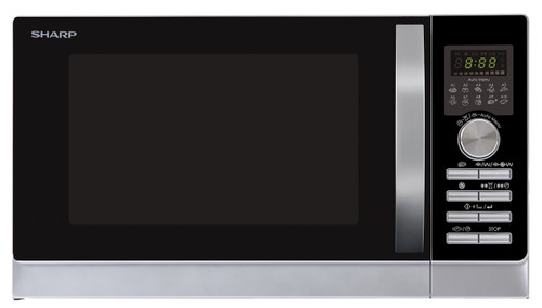 SHARP - R-843INW - 2210008863 SHARP - R-843INW - 2210008863