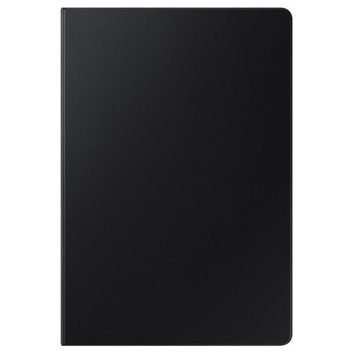 SAMSUNG - BOOK COVER BLACK TAB S7+ - 2210008782