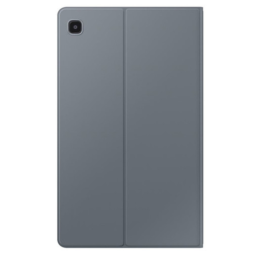 SAMSUNG - BOOK COVER TAB A7 LITE DARK GRAY - 2210008784