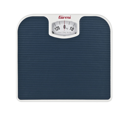 GIRMI - BP02 - 2210008614