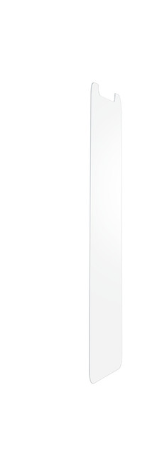 CELLULARLINE - TEMPGLASSIPH13PRM - 2210008570